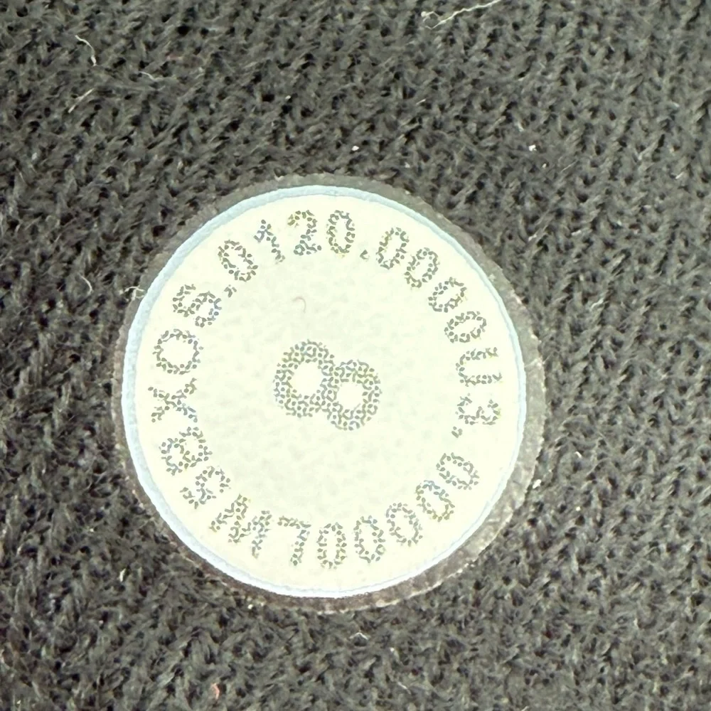 Lululemon Ready‎ To Rulu Pant *29